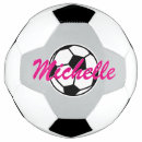 Recherche de ballons foot Soccer