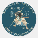 Recherche de kendo autocollants Pour tous