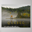 Recherche de québec posters Canada