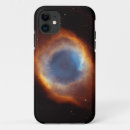 Recherche de explosion coques Étoiles