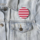 Recherche de liberté badges Uni