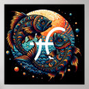 Recherche de zodiac signes Horoscope