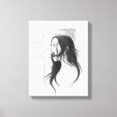 Recherche de fâché art Fille