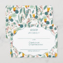 Recherche de cute wedding réponses cartons Moderne