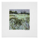 Recherche de herbes posters Toute personne