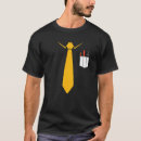 Recherche de architect tshirts Mignon