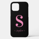 Recherche de minimal iphone coques Pour elle
