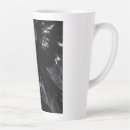Recherche de fantasy tasses Toute personne
