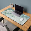 Recherche de magnifique tapis souris Mignon