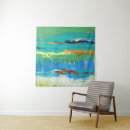 Recherche de modernisme art Droits