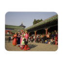 Recherche de site touristique magnets Site du patrimoine mondial