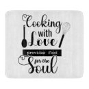 Recherche de nourriture planches à découper Humour