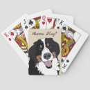 Recherche de bernese jeux de cartes Berner