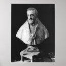 Recherche de bernini posters 17ème