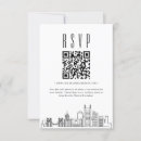 Recherche de pittsburgh invitations Réponse