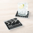 Recherche de films dessous de verres Pour lui