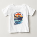 Recherche de famille bébé tshirts Pour tous