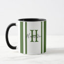 Recherche de frais tasses Initiale