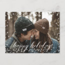 Recherche de coutume cartes postales Script