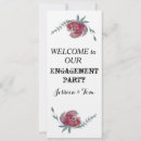 Recherche de engagé 10x23 invitations Pour elle