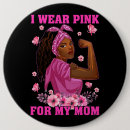 Recherche de cancer badges Cancer du sein