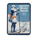 Recherche de montréal canada posters Ski