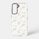 Recherche de lune samsung coques Bébé