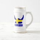 Recherche de scandinave chopes Nordic