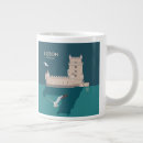Recherche de grand tour tasses Toute personne