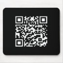 Recherche de code autres Quelqu'un d'autre vote