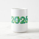 Recherche de énergie éolienne tasses Environnement
