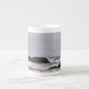 Recherche de océan tasses Planche de surf