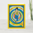 Recherche de bienveillant vœux cartes Encouragement