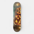 Recherche de halloween skateboards Effrayant