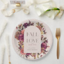 Recherche de plat de ros Floral