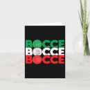 Recherche de humour de bowling cartes invitations Marcheur