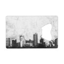 Recherche de bâtiments ouvre bouteilles Ville