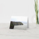 Recherche de l irlande vœux cartes Nature