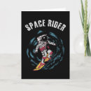 Recherche de suurfing vœux cartes Surf