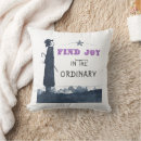 Recherche de être heureux coussins Inspirant