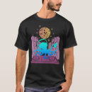 Recherche de miro tshirts Pour maman