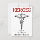 Recherche de professionnel vœux cartes Infirmière