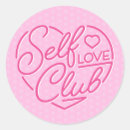 Recherche de clubs autocollants Pour elle