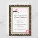 Recherche de little birdie invitations Bleu