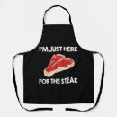 Recherche de i love tabliers Barbecue