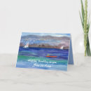 Recherche de navigateur vœux cartes Pour lui