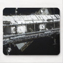 Recherche de iss tapis souris Technologie