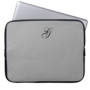 Recherche de gris ordinateurs portables protections Girly