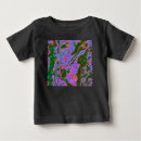 Recherche de punk bébé vêtements Cool