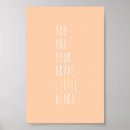 Recherche de brave posters Motivation